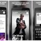 Illustration for article titled Our Favorite Android, iOS, and Windows Phone Apps of the Week
